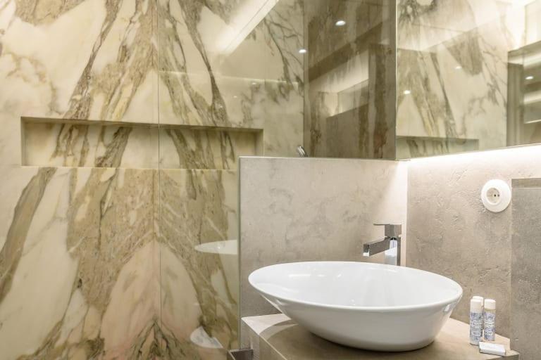 Guestready - Luxury At Lisbon's Downtown Appartement *