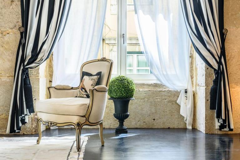 Guestready - Luxury At Lisbon's Downtown Appartement